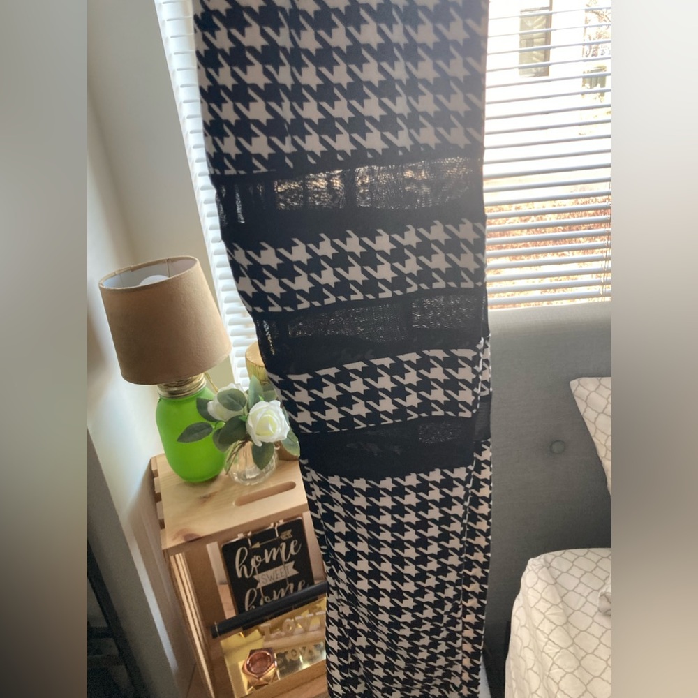Butter soft leggings